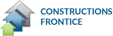 CONSTRUCTIONS FRONTICE